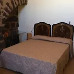 Le Maioliche Guest house