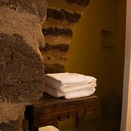 Le Maioliche
