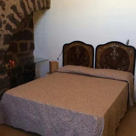 Le Maioliche Pensionat