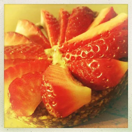 Le Maioliche 招待所 *