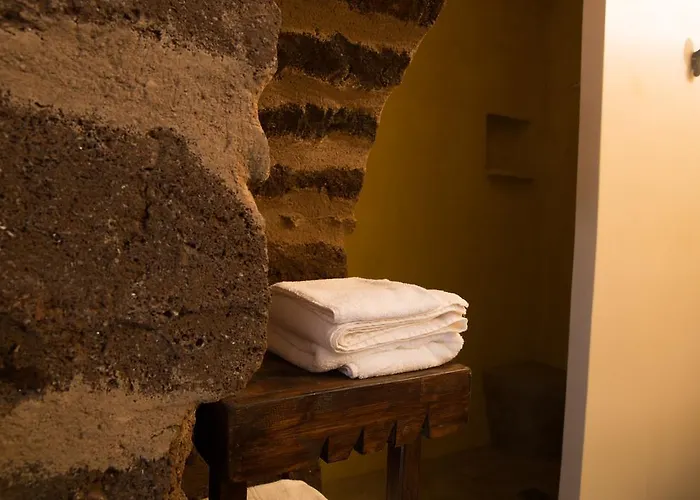 Le Maioliche